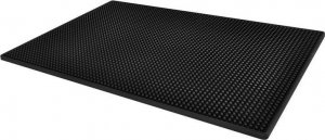 Iso Trade Mata do suszenia naczyń 3