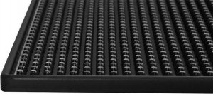 Iso Trade Mata do suszenia naczyń 4