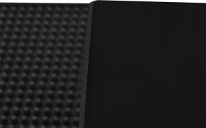 Iso Trade Mata do suszenia naczyń 5