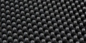 Iso Trade Mata do suszenia naczyń 6