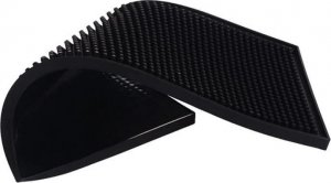 Iso Trade Mata do suszenia naczyń 8