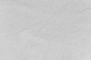 Iso Trade Moskitiera do parasola ogrodowego 3,5m - czarna 6