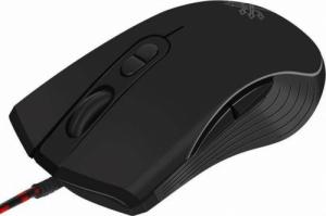 Mysz Iso Trade Mysz dla gracza gamingowa przewodowa M16716 5