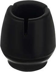 Iso Trade Nakładka na nogi krzesła z filcem- zestaw 16szt. 3