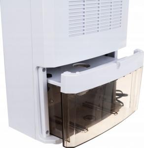 Malatec Osuszacz powietrza O16408 3