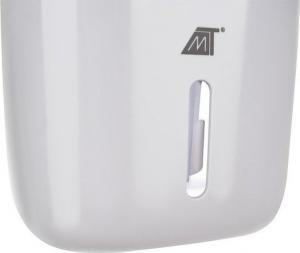 Malatec Osuszacz powietrza O16439 2