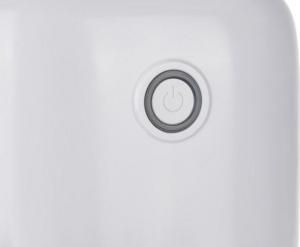 Malatec Osuszacz powietrza O16439 3