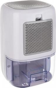 Malatec Osuszacz powietrza O16439 4