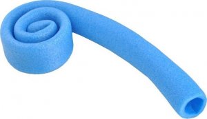 Iso Trade Osłona na słupki trampoliny 90cm 3