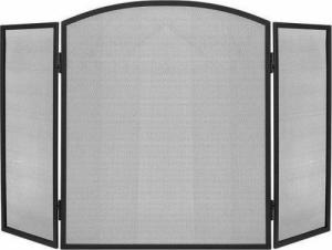 Iso Trade Parawan kominkowy PK013 3