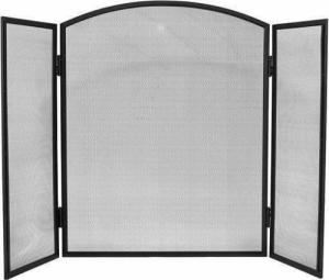 Iso Trade Parawan kominkowy PK013 9