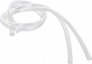 zakupytv.net Pompka Ciśnieniowa Próżniowa 6