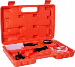 zakupytv.net Pompka Ciśnieniowa Próżniowa 8