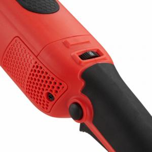 Tectake Polerka rotacyjna K7250 810 W 4