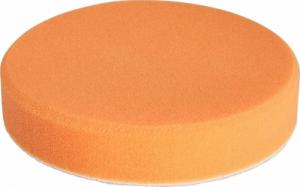 Tectake Polerka rotacyjna K7250 810 W 5