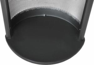 Iso Trade Przybory do kominka PK008 5