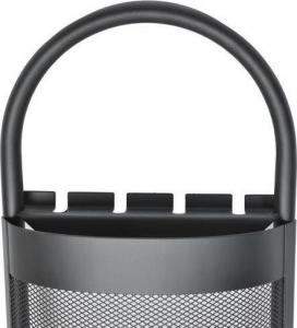 Iso Trade Przybory do kominka PK008 6