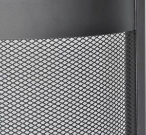 Iso Trade Przybory do kominka PK008 7