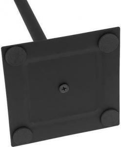 Iso Trade Przybory do kominka PK012 7