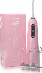 Irygator Smilesonic H2O Pink 2