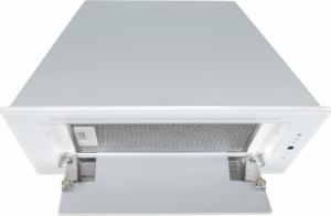 Okap Toflesz OK-6 Linea Glass 4