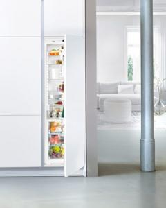 Lodówka Liebherr IKBP 3560 Premium BioFresh 4