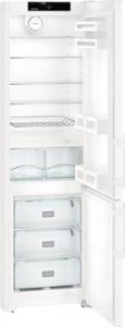 Lodówka Liebherr CN 4015 5