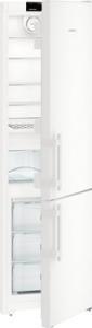 Lodówka Liebherr CN 4015 6