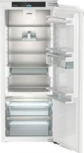 Lodówka Liebherr IRBd 4550 Prime BioFresh 2