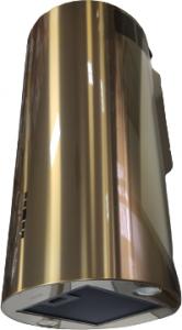 Okap MAAN Elba W 39 cm 2