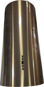 Okap MAAN Elba W 39 cm 5