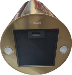 Okap MAAN Elba W 39 cm 6