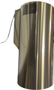 Okap MAAN Elba W 39 cm 7