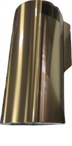 Okap MAAN Elba W 39 cm 8