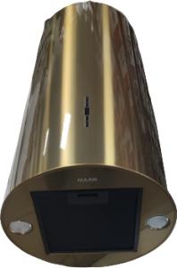 Okap MAAN Elba W 39 cm 9