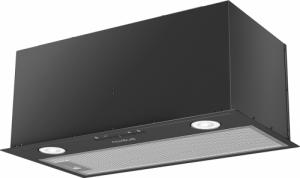 Okap Alveus Murara 60 2