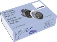 Blanco BLANCO Regulator przepływu wody kpl. (2 szt.) 2