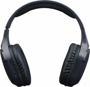 Słuchawki Somostel SMS-CJ08 Niebieskie 5