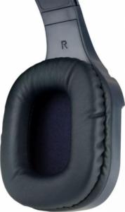 Słuchawki Somostel SMS-CJ08 Niebieskie 7