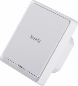 Tenda -Inteligenty włącznik światła SS3 3