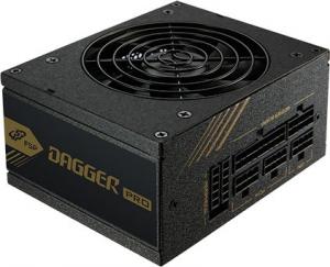 Zasilacz FSP/Fortron Dagger PRO 850W (PPA8502800) 1