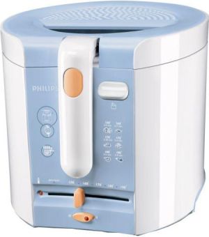 Frytkownica Philips HD 6105/70 1