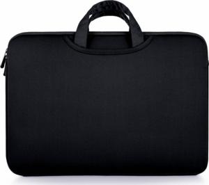 Torba Zagatto 15.6" (ZG631) 2