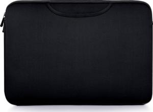 Torba Zagatto 15.6" (ZG631) 3