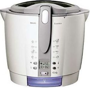 Philips HD 6180/02 1