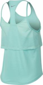 Nike Bezrękawnik damski NIKE W NK TANK 10K BREATHE S 2