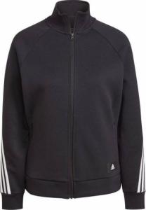 Adidas Bluza damska ADIDAS W FI 3S TT L/T 1