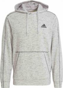 Adidas Bluza męska ADIDAS M MEL HD XXXXL 1