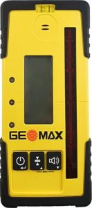 GeoMax Detektor GeoMax ZRP105 Pro 1