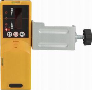 Nivel System Detektor Nivel System CLS-1 (wiązka czerwona) 1